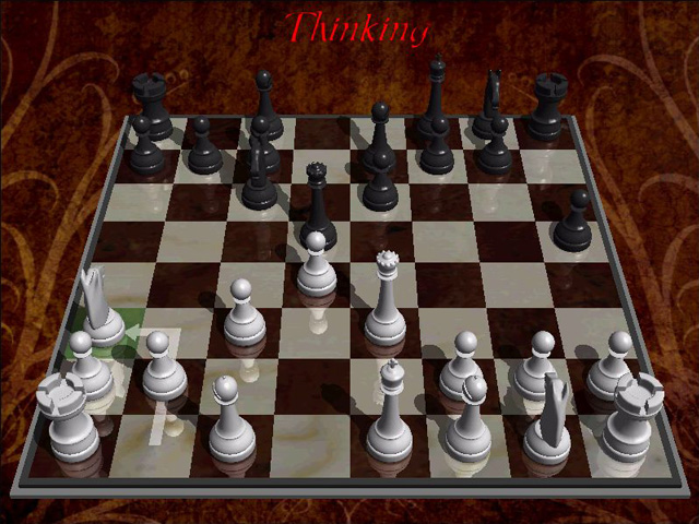 love chess download full version