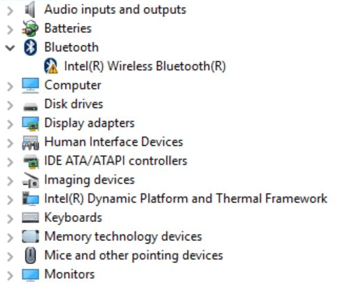 usb3.0 driver for windows 10